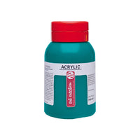 vopsele acrilice artcreation essentials 750 ml ro rtl3574