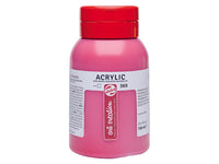 vopsele acrilice artcreation essentials 750 ml ro rtl3574