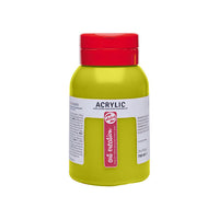 vopsele acrilice artcreation essentials 750 ml ro rtl3574