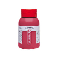 vopsele acrilice artcreation essentials 750 ml ro rtl3574