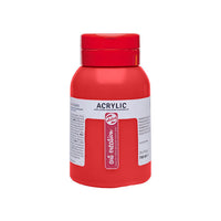 vopsele acrilice artcreation essentials 750 ml ro rtl3574