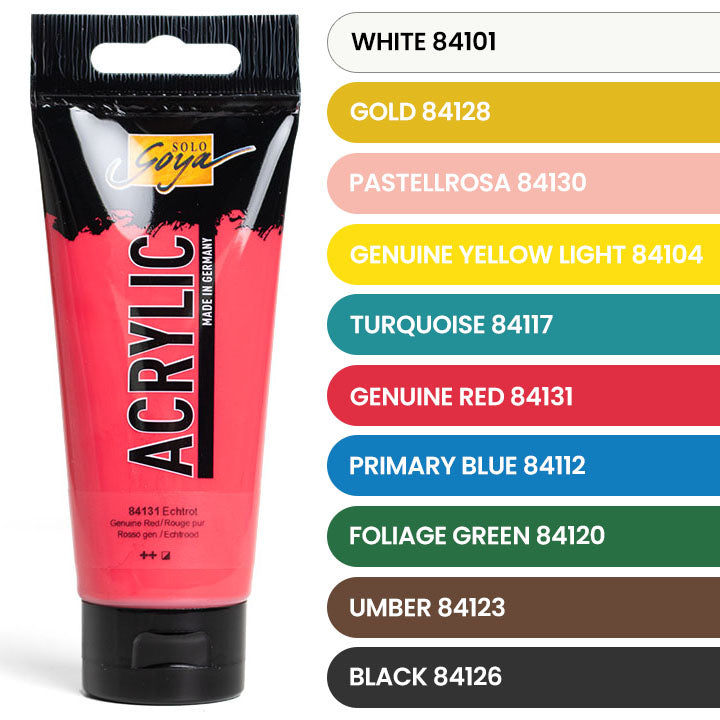 vopsele acrilice solo goya artmie gold matches ro krl84198