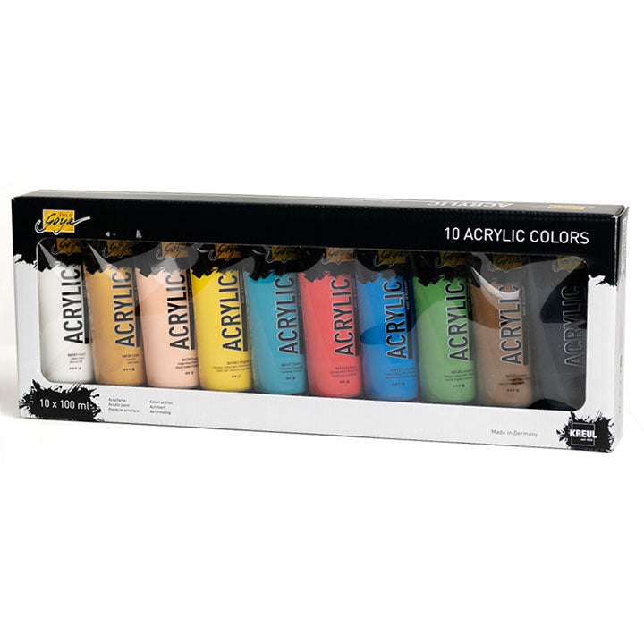 vopsele acrilice solo goya artmie gold matches ro krl84198