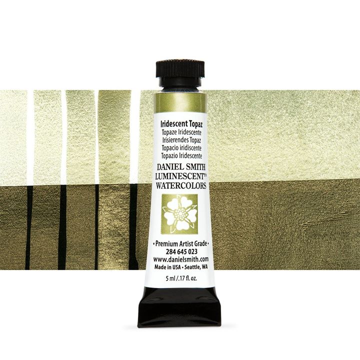 vopsele acuarela daniel smith luminescent ro hmddsl284610