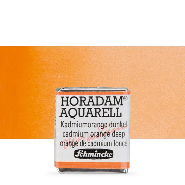 vopsele acuarela schmincke horadam in semitigaite ro sch14044