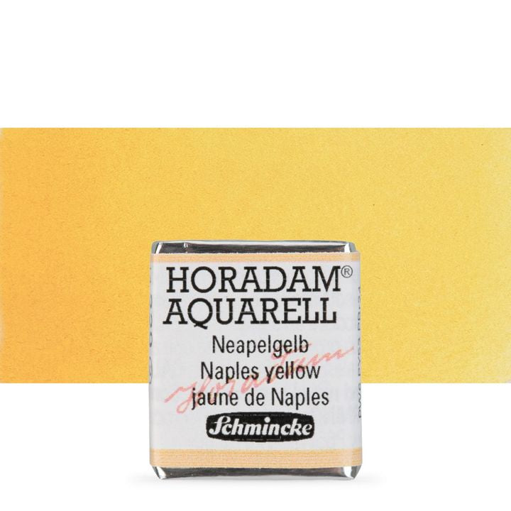 vopsele acuarela schmincke horadam in semitigaite ro sch14044