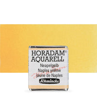 vopsele acuarela schmincke horadam in semitigaite ro sch14044
