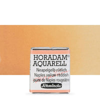 vopsele acuarela schmincke horadam in semitigaite ro sch14044