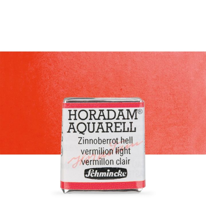 vopsele acuarela schmincke horadam in semitigaite ro sch14044