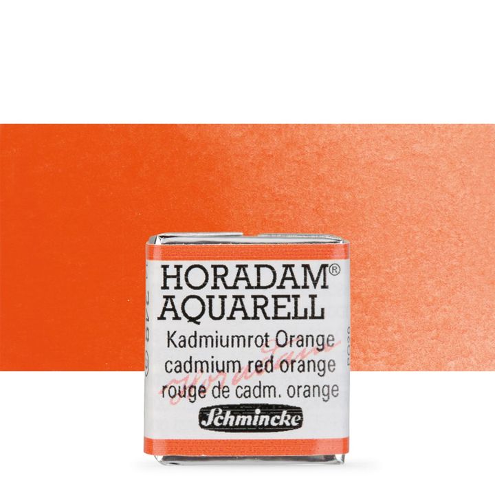 vopsele acuarela schmincke horadam in semitigaite ro sch14044
