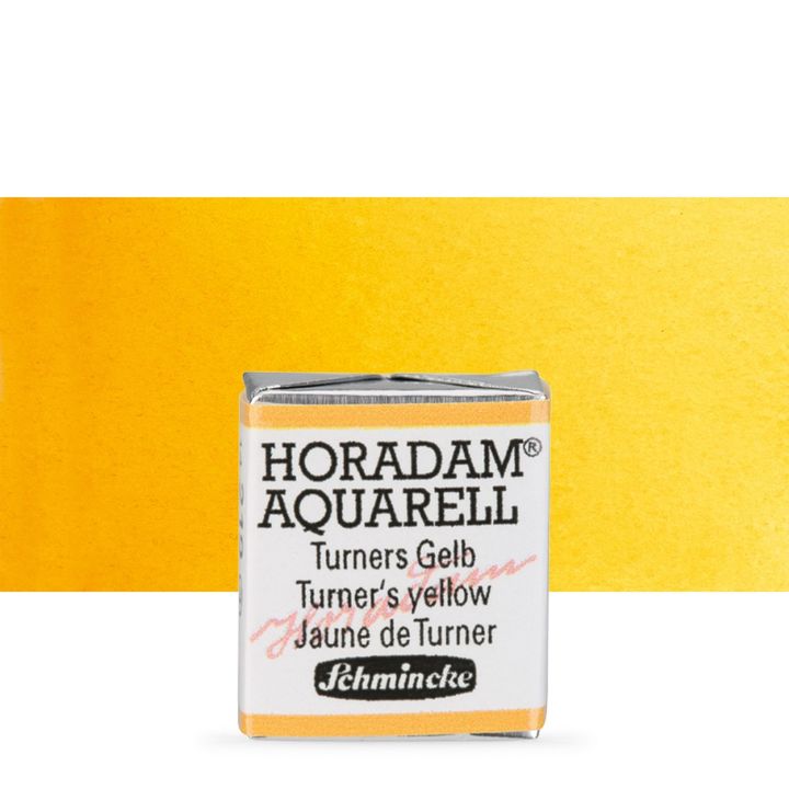 vopsele acuarela schmincke horadam in semitigaite ro sch14044