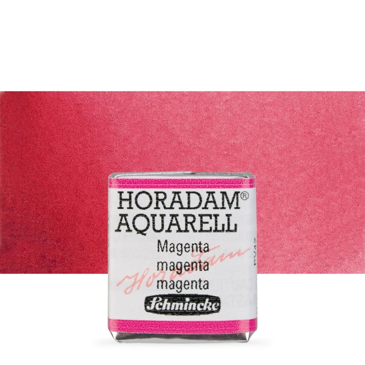 vopsele acuarela schmincke horadam in semitigaite ro sch14044