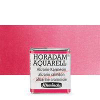 vopsele acuarela schmincke horadam in semitigaite ro sch14044