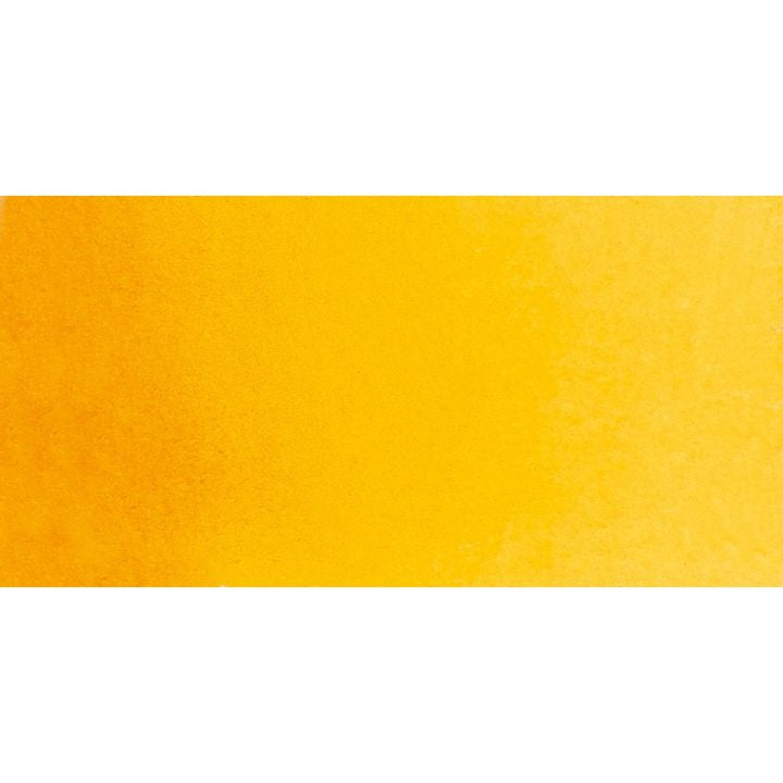 vopsele acuarela schmincke horadam in semitigaite ro sch14044