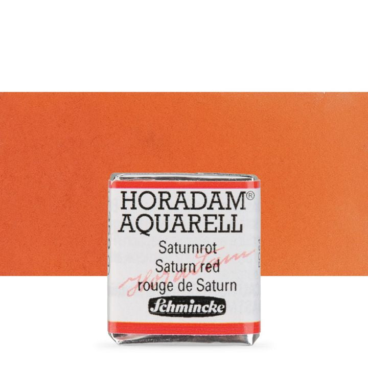 vopsele acuarela schmincke horadam in semitigaite ro sch14044