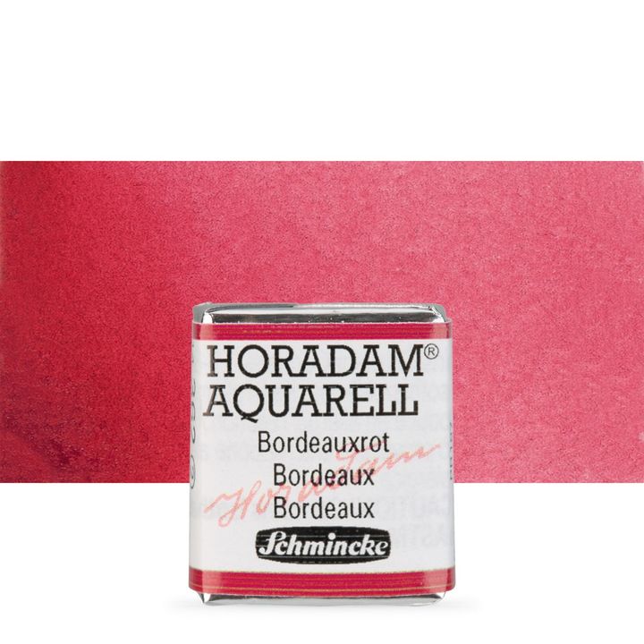vopsele acuarela schmincke horadam in semitigaite ro sch14044