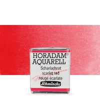 vopsele acuarela schmincke horadam in semitigaite ro sch14044