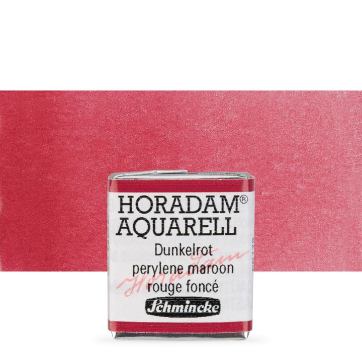vopsele acuarela schmincke horadam in semitigaite ro sch14044