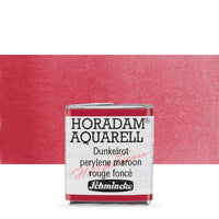 vopsele acuarela schmincke horadam in semitigaite ro sch14044