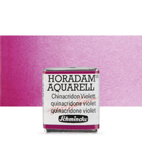 vopsele acuarela schmincke horadam in semitigaite ro sch14044