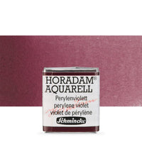 vopsele acuarela schmincke horadam in semitigaite ro sch14044