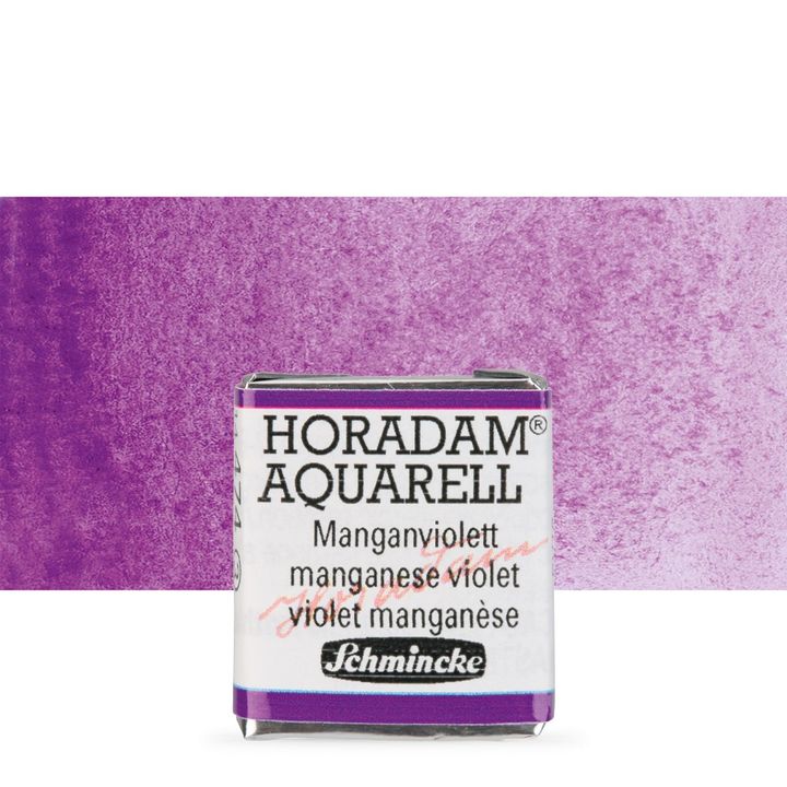 vopsele acuarela schmincke horadam in semitigaite ro sch14044