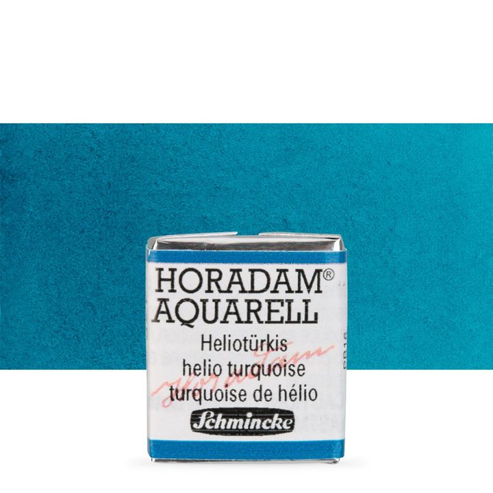 vopsele acuarela schmincke horadam in semitigaite ro sch14044