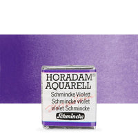 vopsele acuarela schmincke horadam in semitigaite ro sch14044