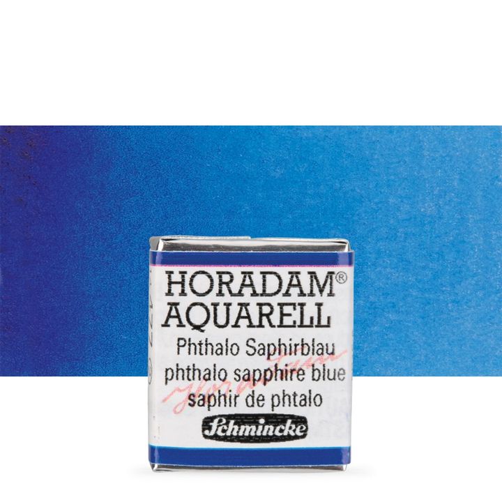 vopsele acuarela schmincke horadam in semitigaite ro sch14044