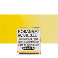 vopsele acuarela schmincke horadam in semitigaite ro sch14044