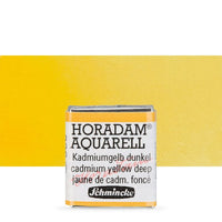 vopsele acuarela schmincke horadam in semitigaite ro sch14044