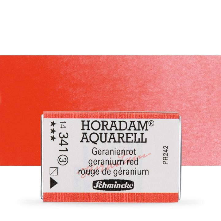 vopsele acuarela schmincke horadam in tigaita ro sch14043