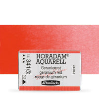 vopsele acuarela schmincke horadam in tigaita ro sch14043