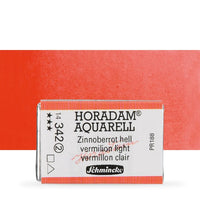 vopsele acuarela schmincke horadam in tigaita ro sch14043