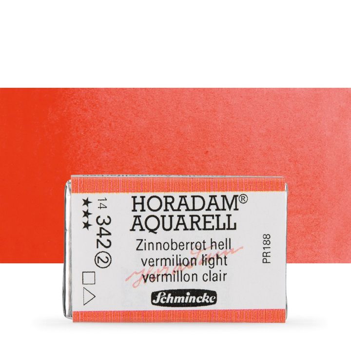 vopsele acuarela schmincke horadam in tigaita ro sch14043