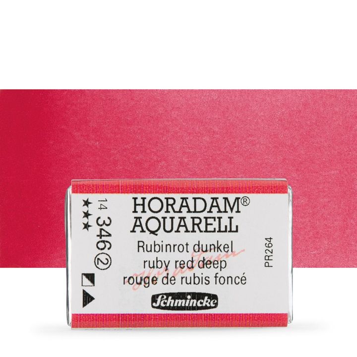 vopsele acuarela schmincke horadam in tigaita ro sch14043
