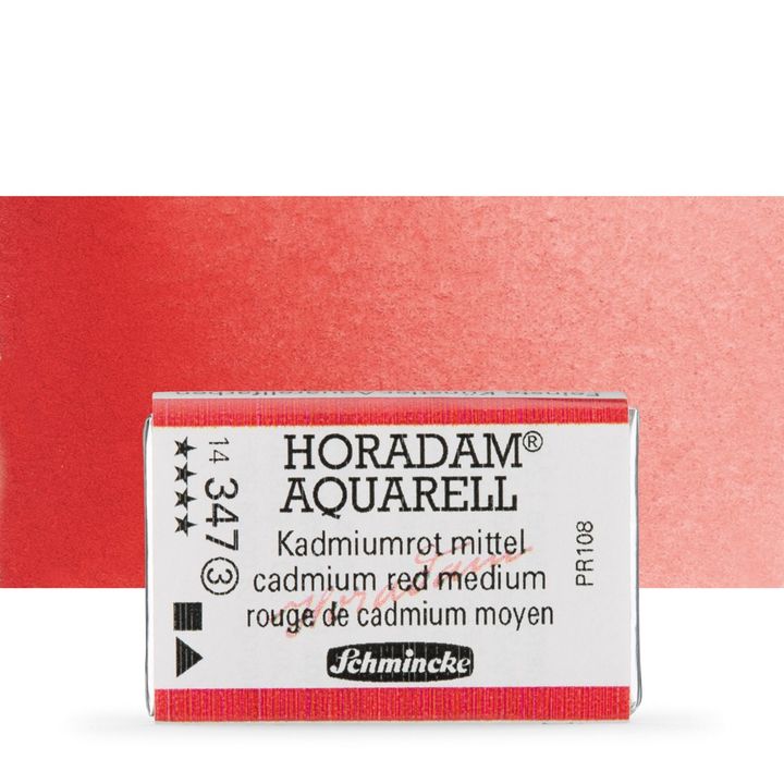 vopsele acuarela schmincke horadam in tigaita ro sch14043
