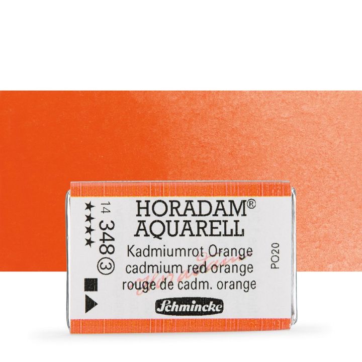 vopsele acuarela schmincke horadam in tigaita ro sch14043