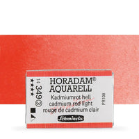 vopsele acuarela schmincke horadam in tigaita ro sch14043