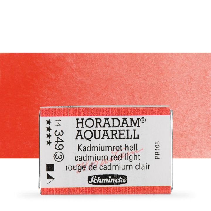 vopsele acuarela schmincke horadam in tigaita ro sch14043