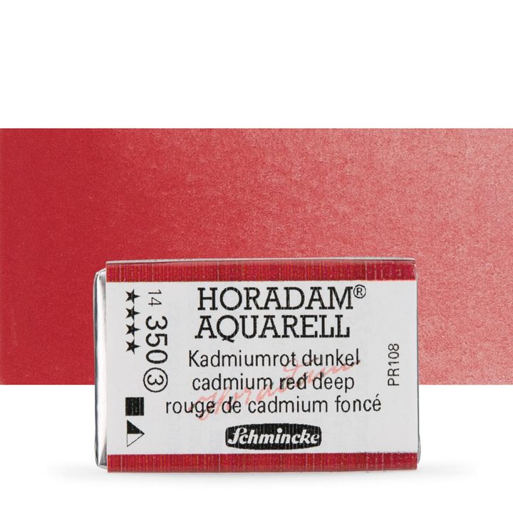 vopsele acuarela schmincke horadam in tigaita ro sch14043