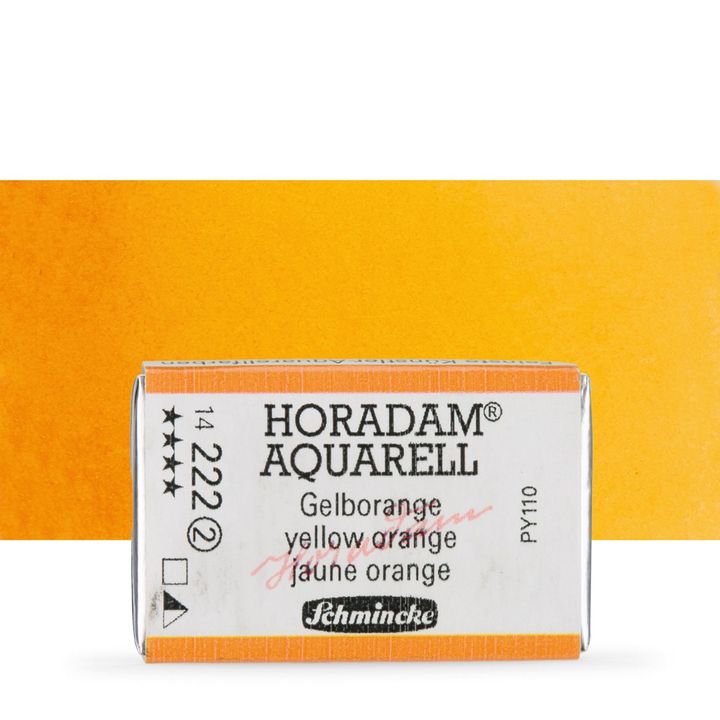 vopsele acuarela schmincke horadam in tigaita ro sch14043