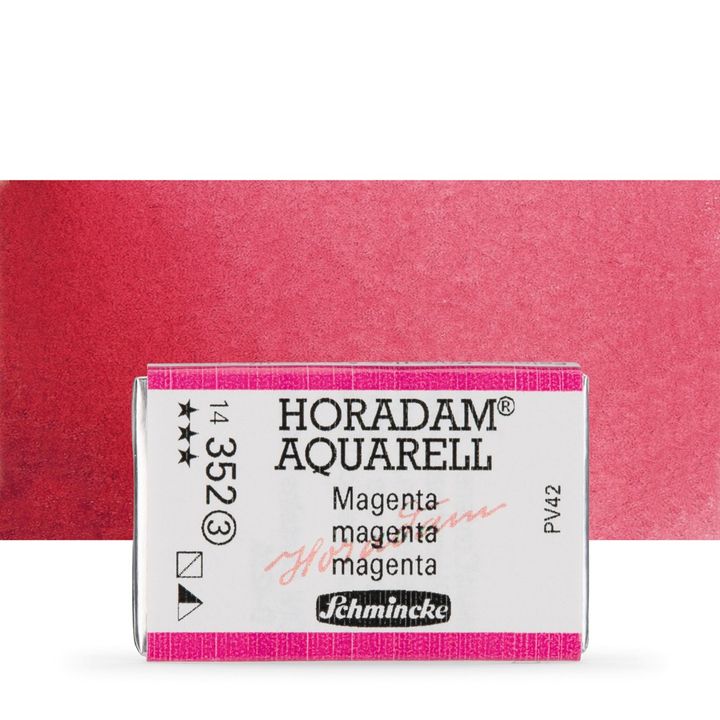 vopsele acuarela schmincke horadam in tigaita ro sch14043