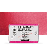vopsele acuarela schmincke horadam in tigaita ro sch14043