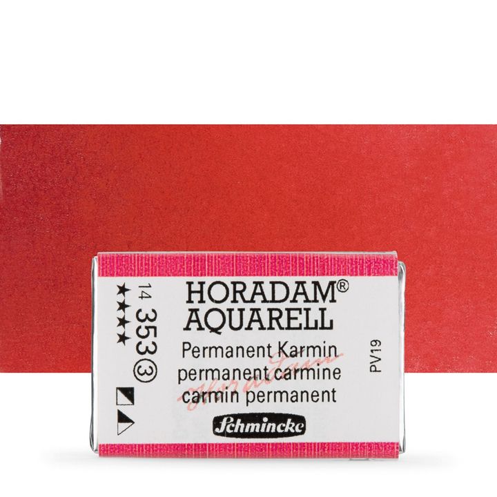 vopsele acuarela schmincke horadam in tigaita ro sch14043