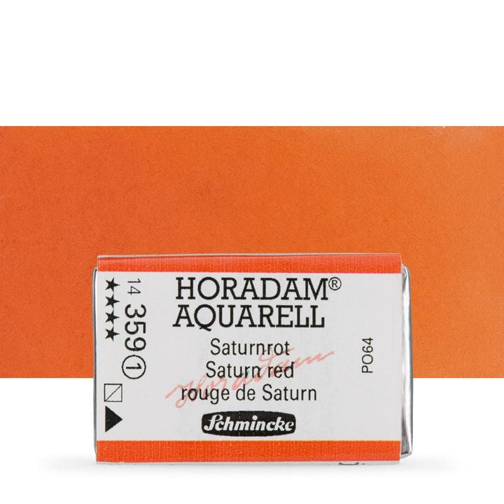 vopsele acuarela schmincke horadam in tigaita ro sch14043