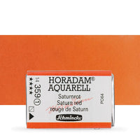 vopsele acuarela schmincke horadam in tigaita ro sch14043