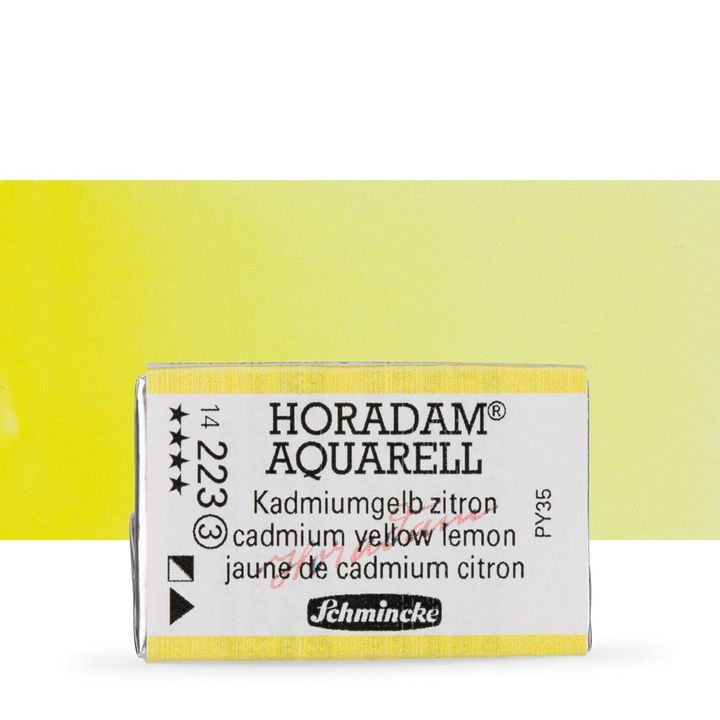 vopsele acuarela schmincke horadam in tigaita ro sch14043