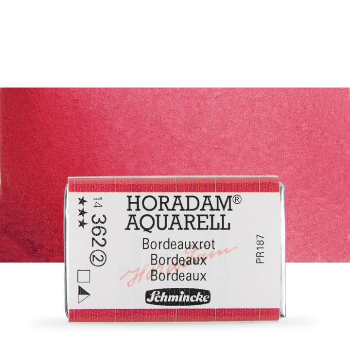 vopsele acuarela schmincke horadam in tigaita ro sch14043