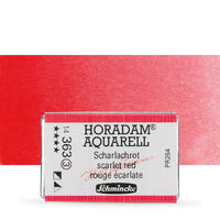 vopsele acuarela schmincke horadam in tigaita ro sch14043